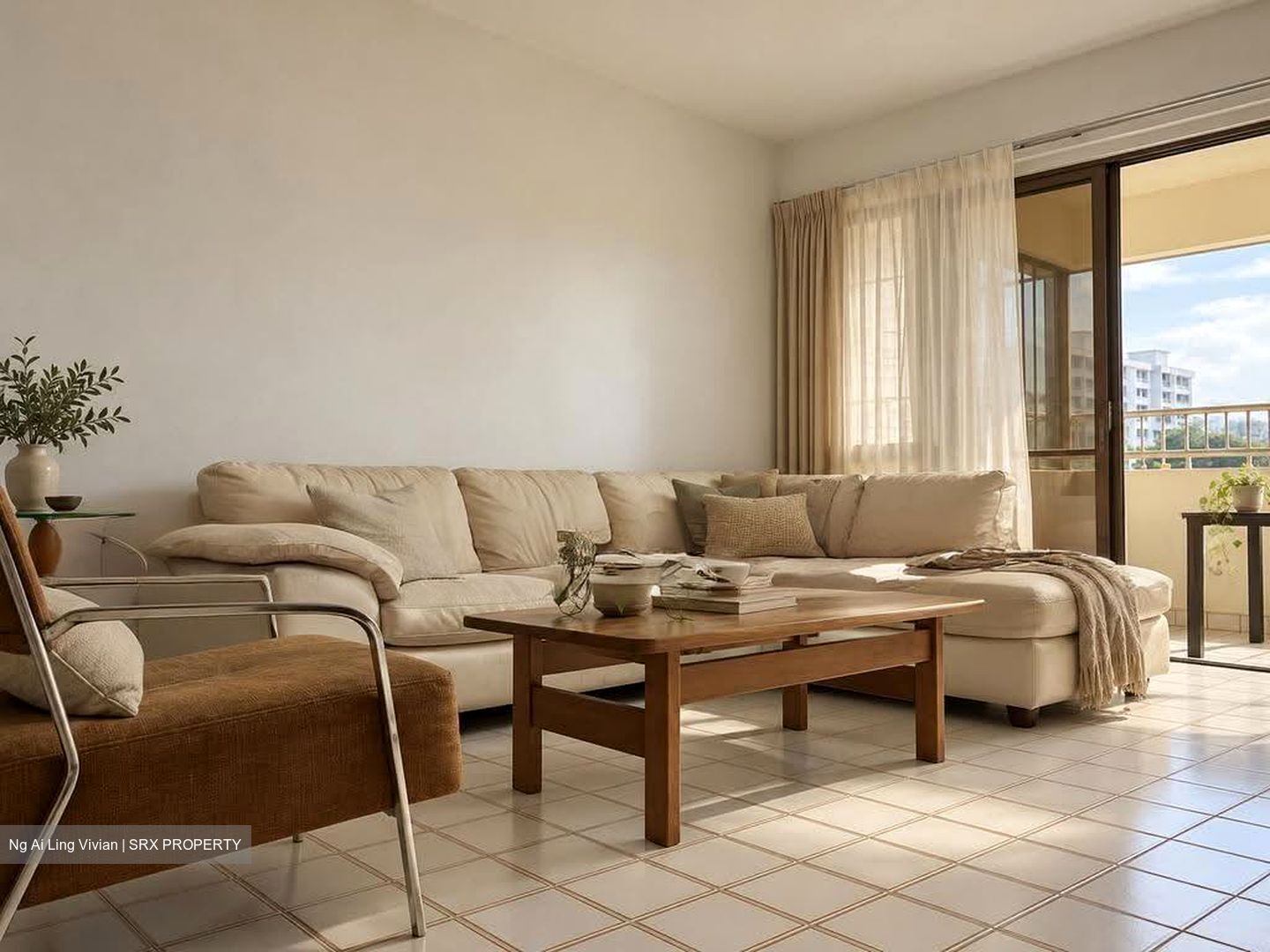 Pine Grove (D21), Condominium #639125521